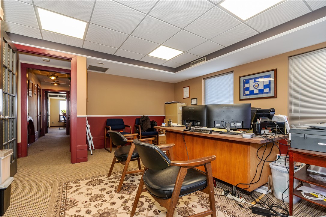 Warwick, Rhode Island 02888, United States, ,Residential,Active,91899