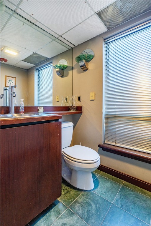 Warwick, Rhode Island 02888, United States, ,Residential,Active,91899