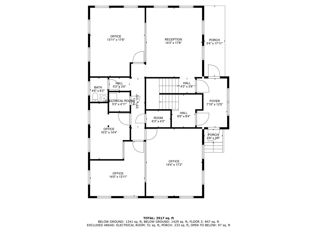Warwick, Rhode Island 02888, United States, ,Residential,Active,91899