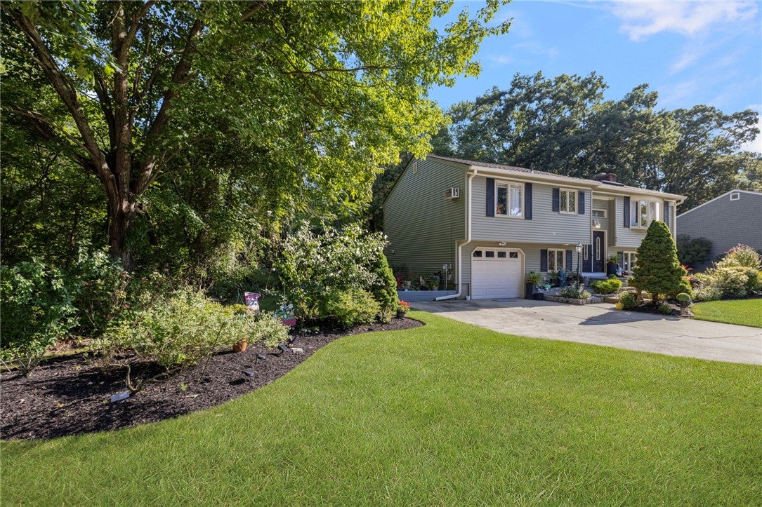 65 Marco Drive