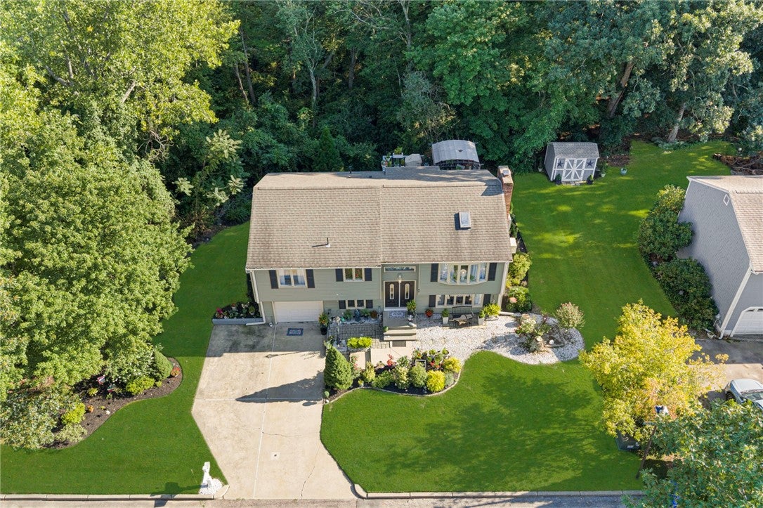 65 Marco Drive