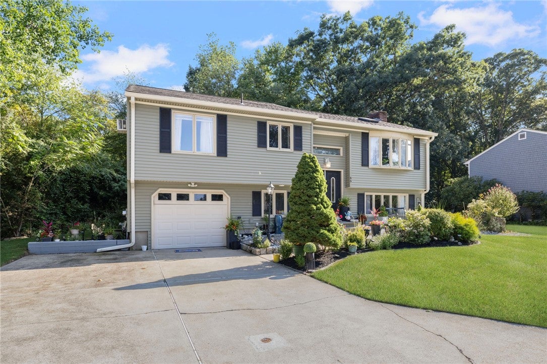 65 Marco Drive