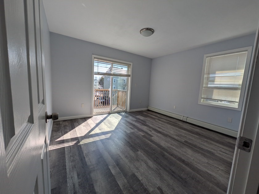 208 Cottage Street 206