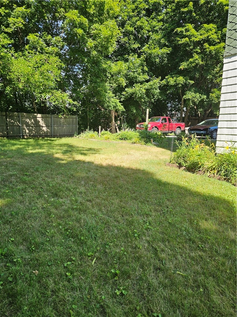 8 Snells Court 10