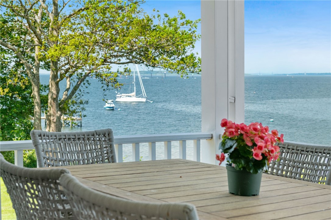376 East Shore Road