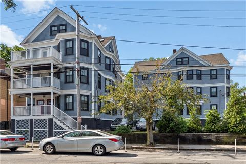 Multi Family in Providence RI 71 Olney Street.jpg