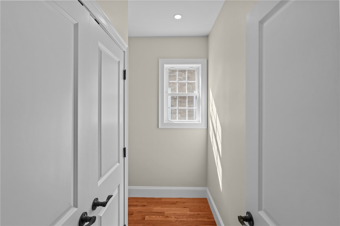 117 Sharon Street 2