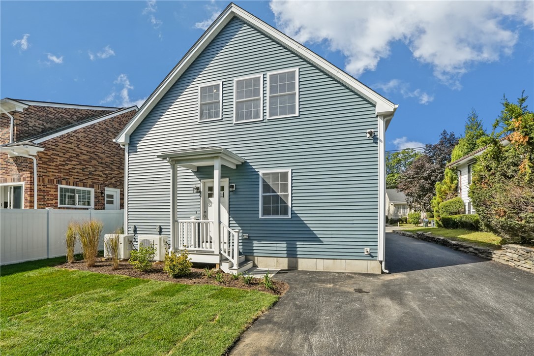 117 Sharon Street 2