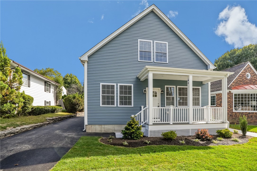 117 Sharon Street 2