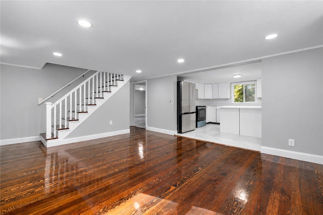 30 Uphill Avenue