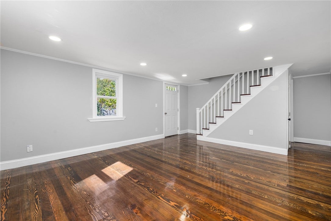 30 Uphill Avenue