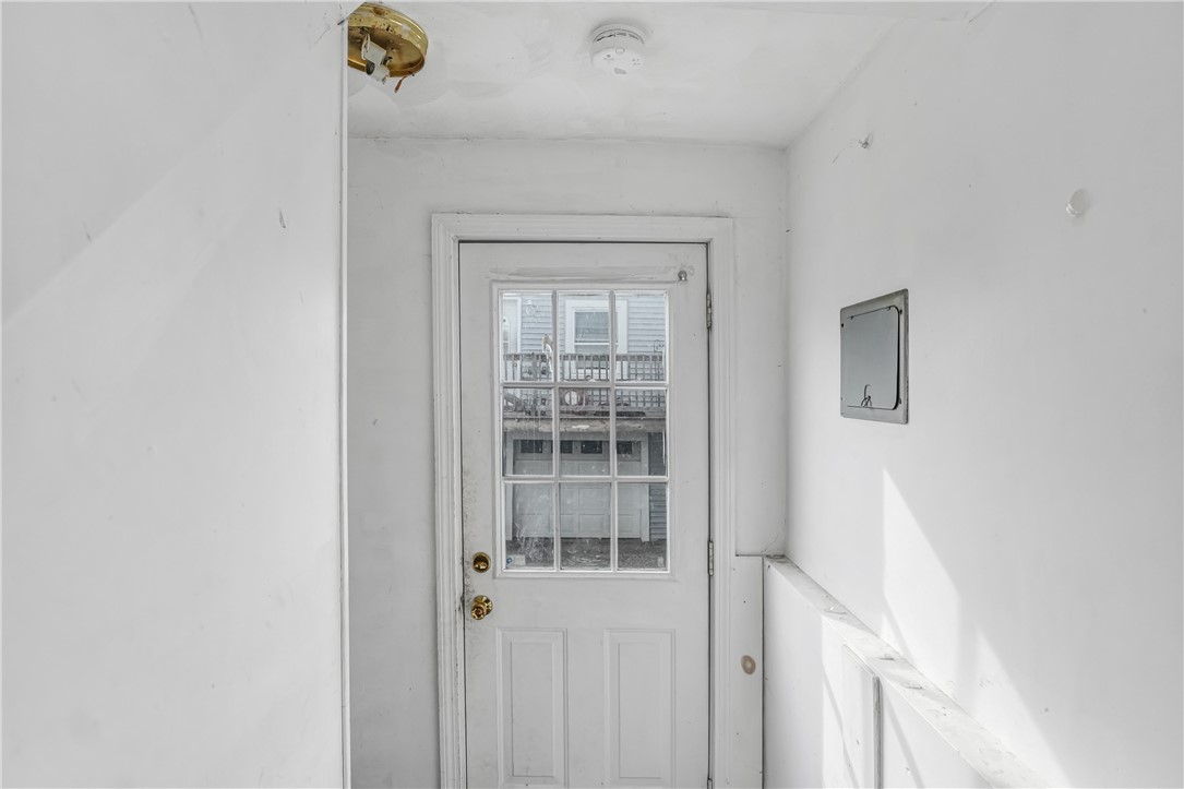 138 Hebert Avenue