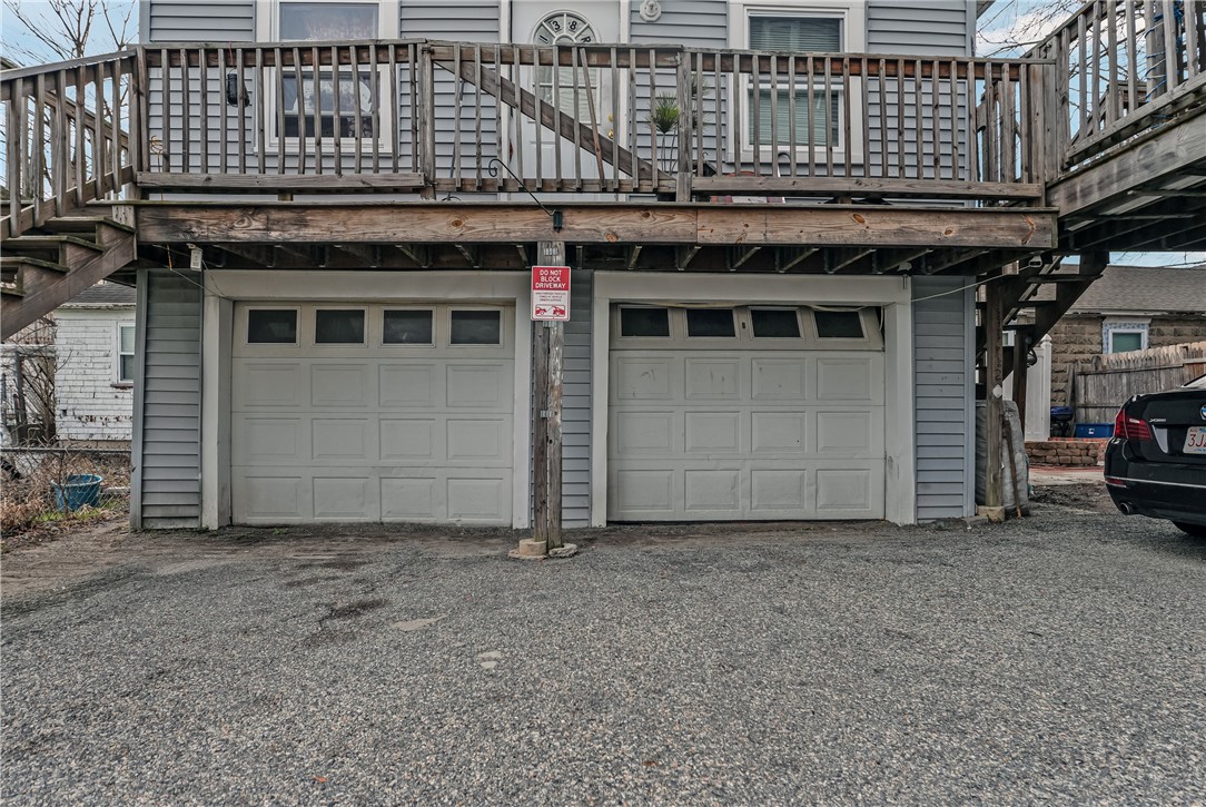 138 Hebert Avenue