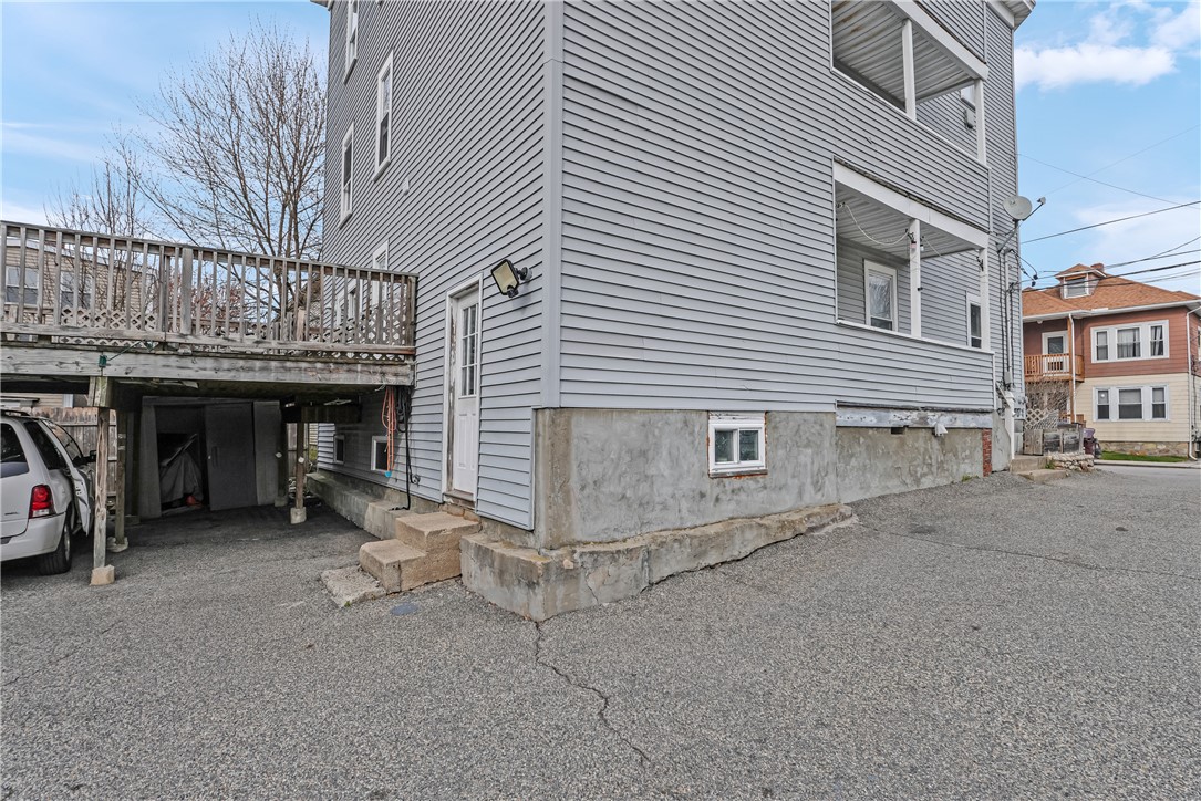 138 Hebert Avenue
