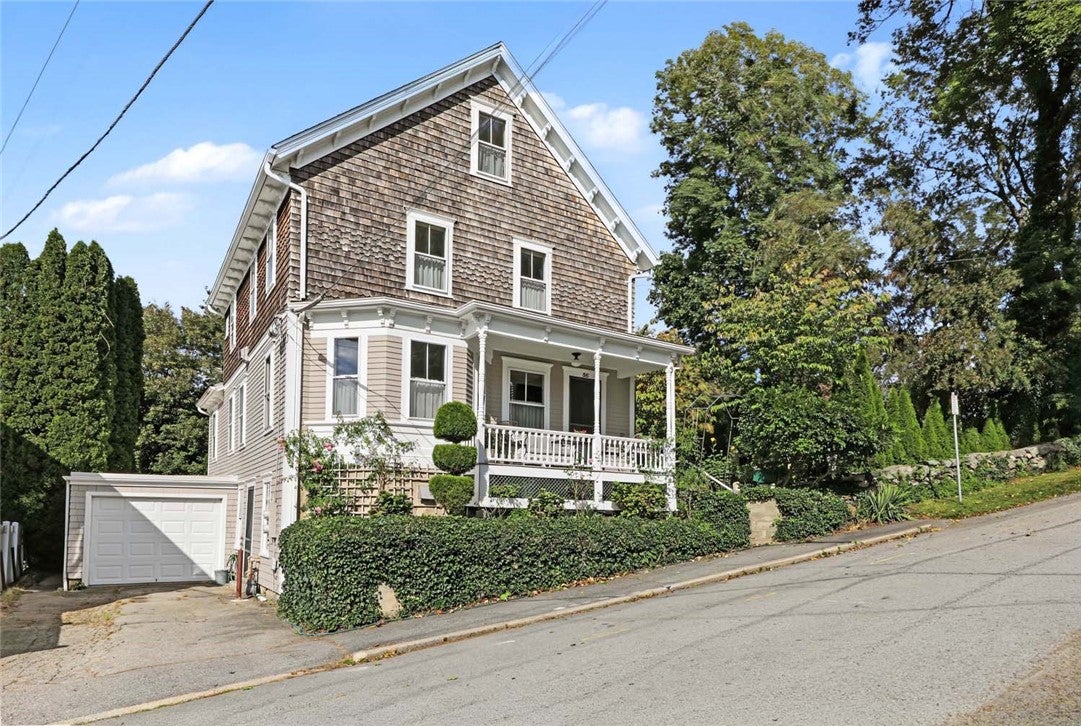 56 Lawton Avenue