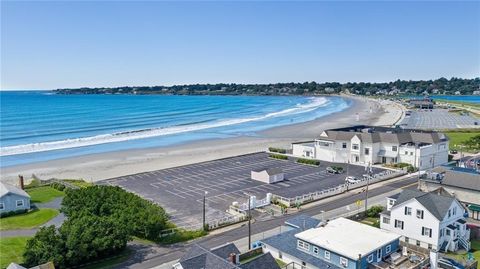 11 Crescent Road 2 Middletown RI 02842