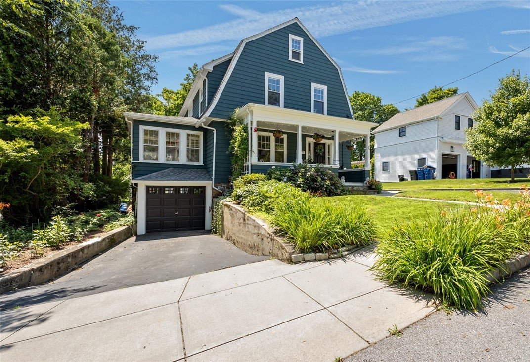 56 Somerset Street