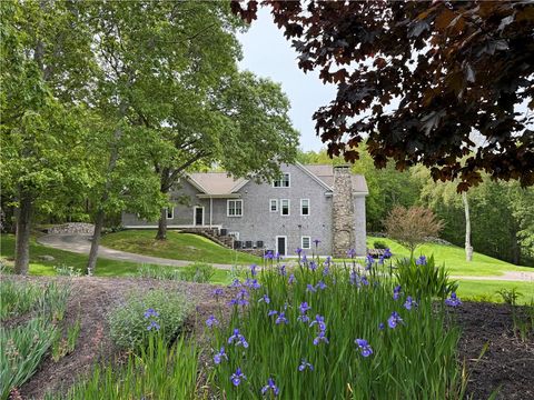 7 Spring Pond Road Westerly RI 02891