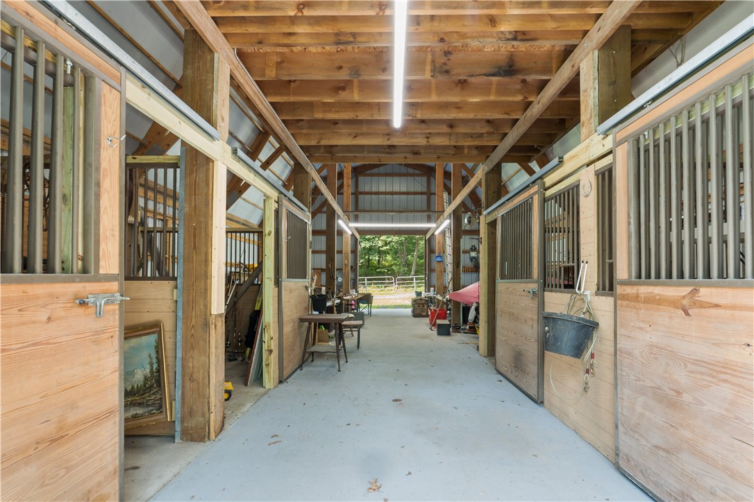 183 Gravelly Hill Road E