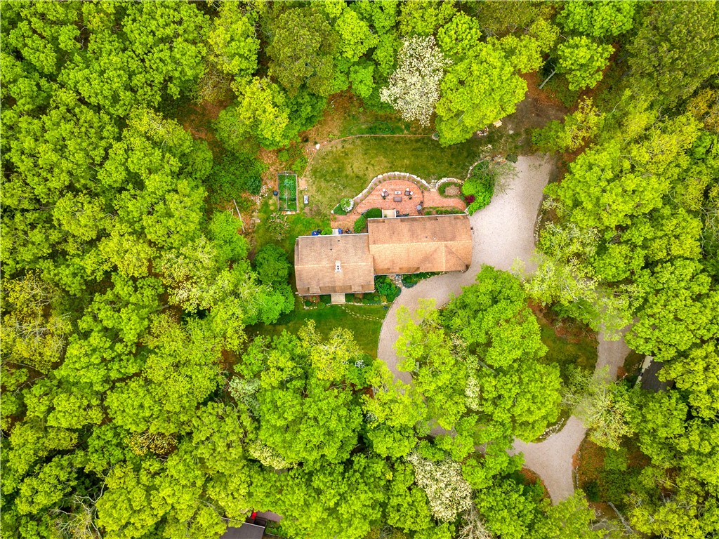 183 E Gravelly Hill Road