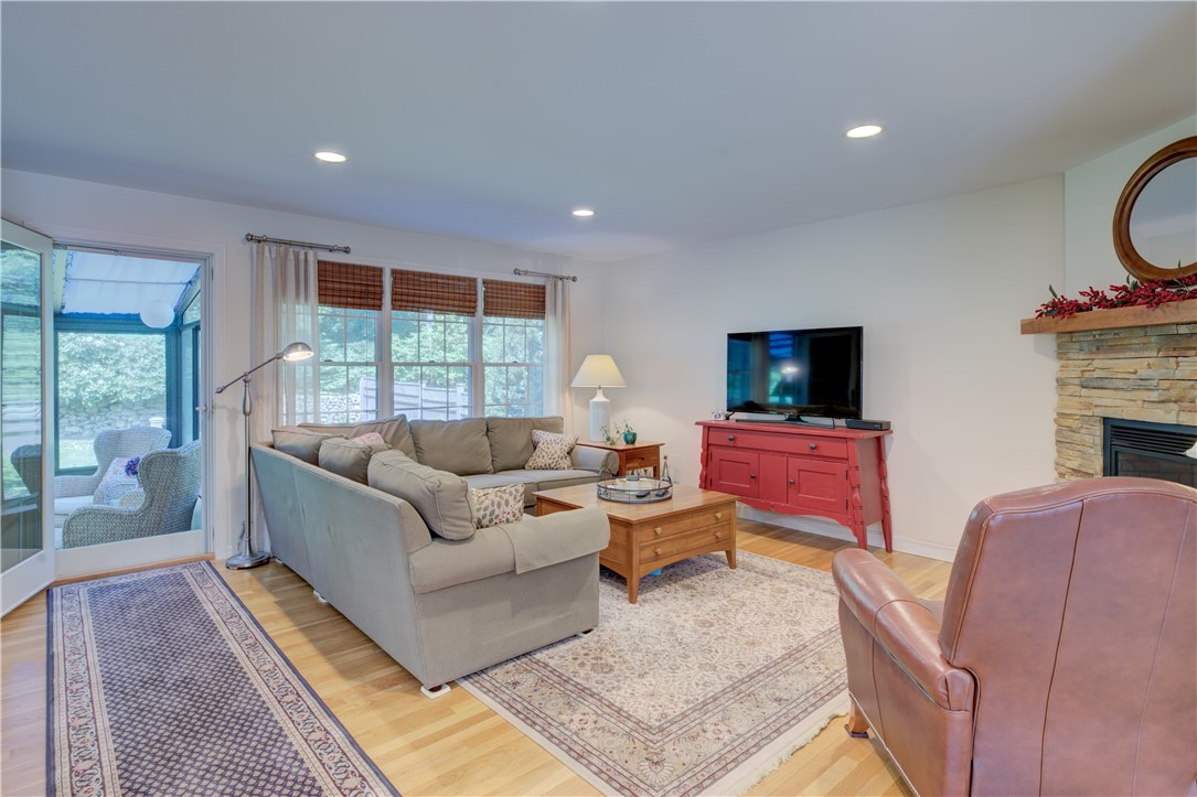 103 Brown's Farm Drive