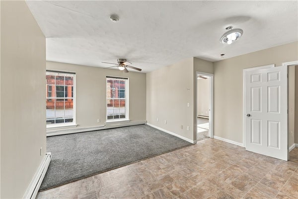 70 MAIN ST APT 2F, WOONSOCKET, RI 02895 - Image 538227c8bcfa4634cdaa1202cb1b2014/2804006835