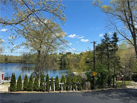 Single Family Residence in Coventry RI 51 Knotty Oak Shores Shores.jpg