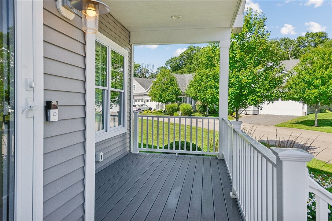221 Wickford Court 221