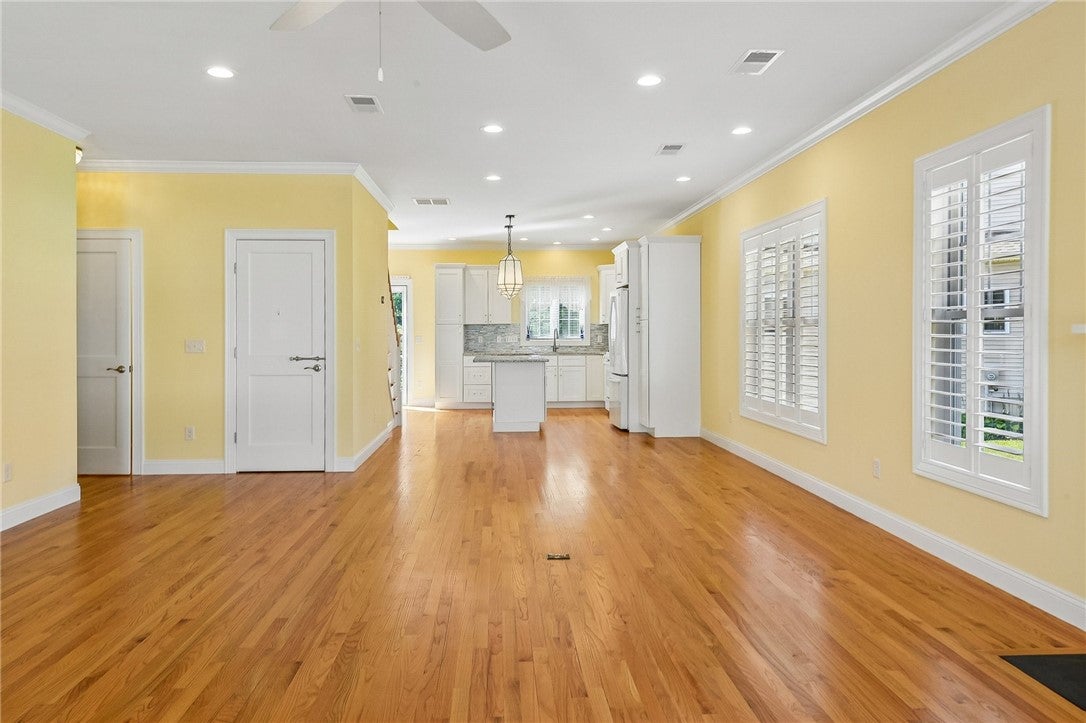 221 Wickford Court 221