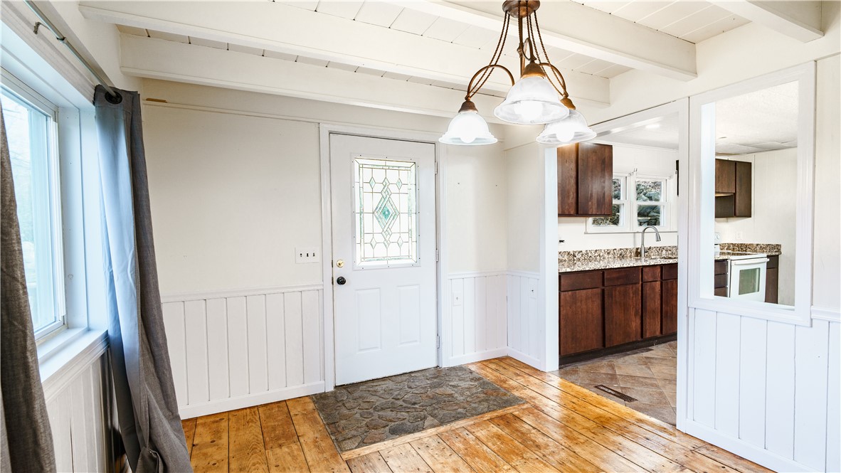 281 Richardson Road