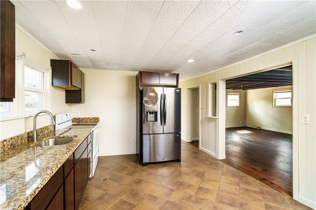 281 Richardson Road