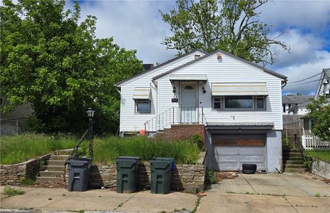 105 Pemberton Street Providence RI 02908