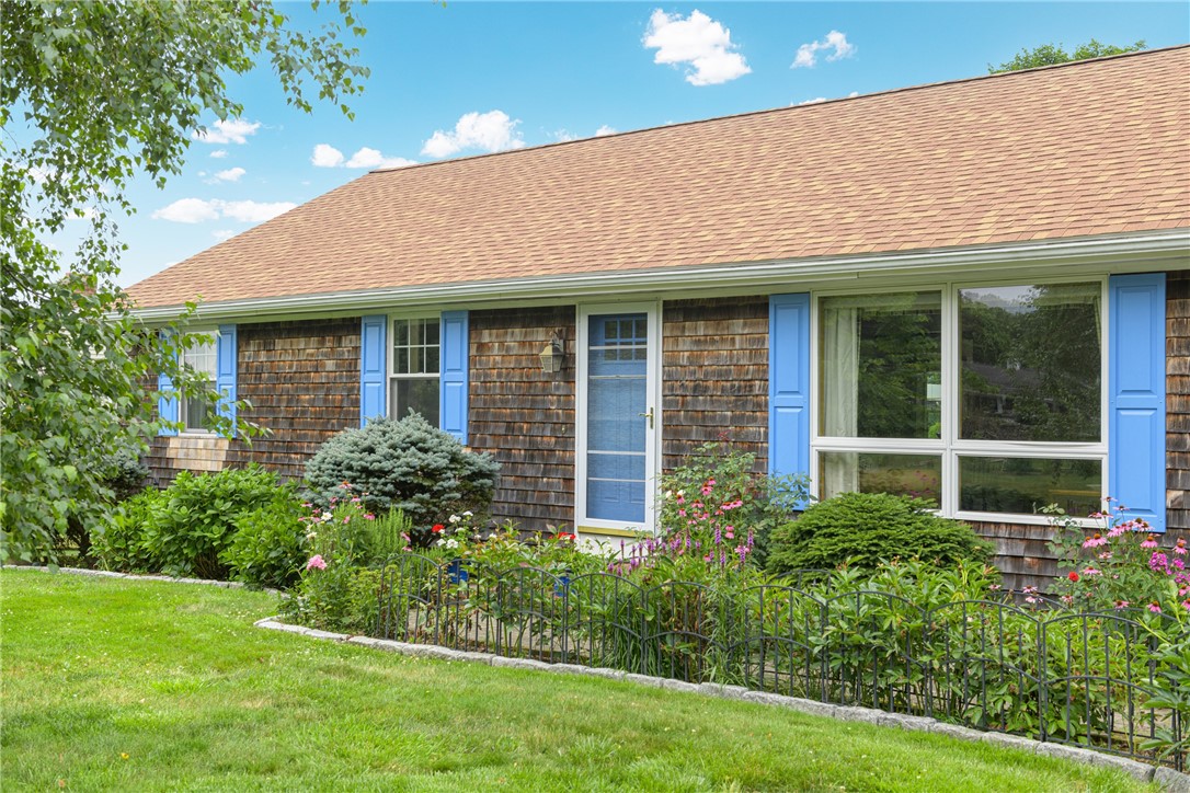 55 Souza Way