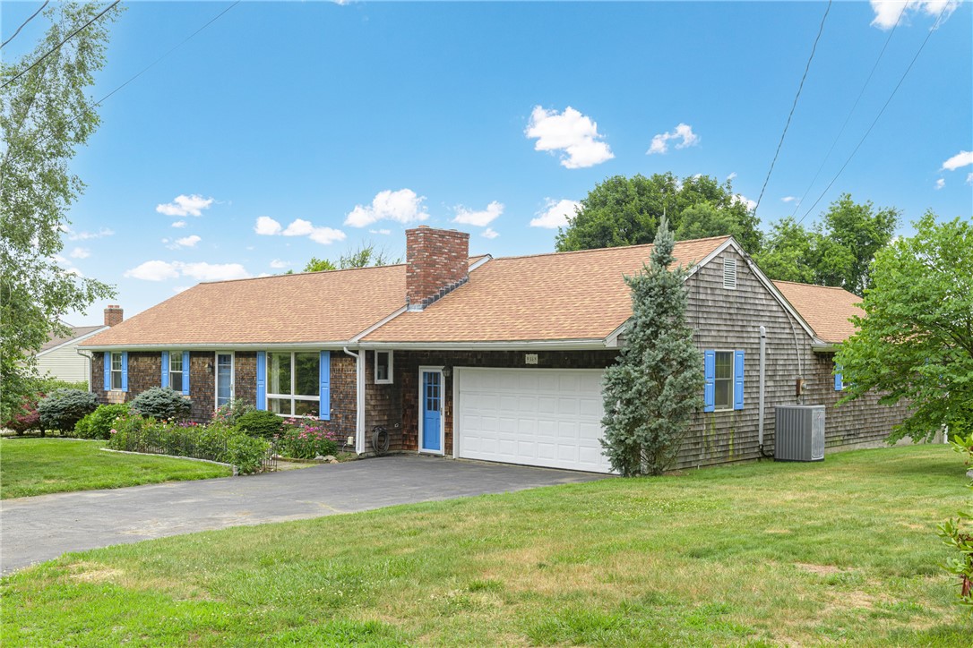 55 Souza Way