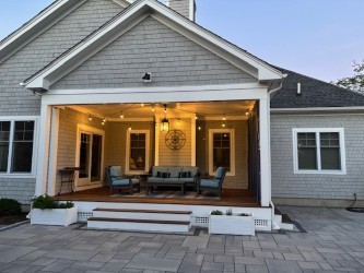 South Kingstown, Rhode Island 02879, United States, 3 Bedrooms Bedrooms, ,3 BathroomsBathrooms,Residential,Active,164839