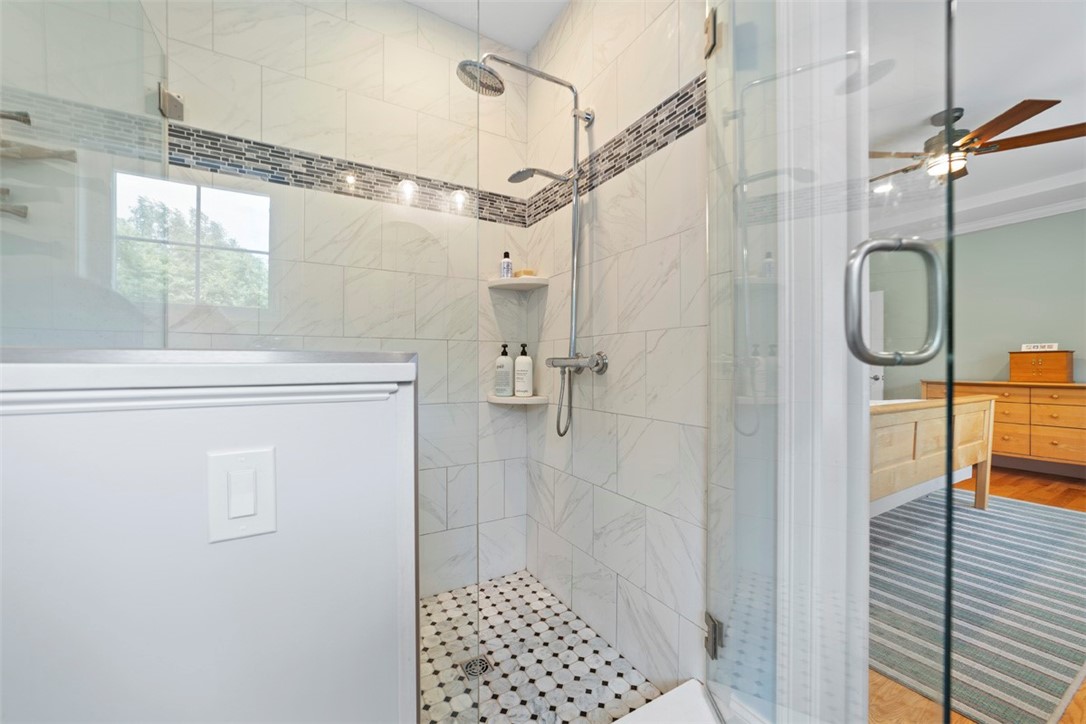 South Kingstown, Rhode Island 02879, United States, 3 Bedrooms Bedrooms, ,3 BathroomsBathrooms,Residential,Active,164839