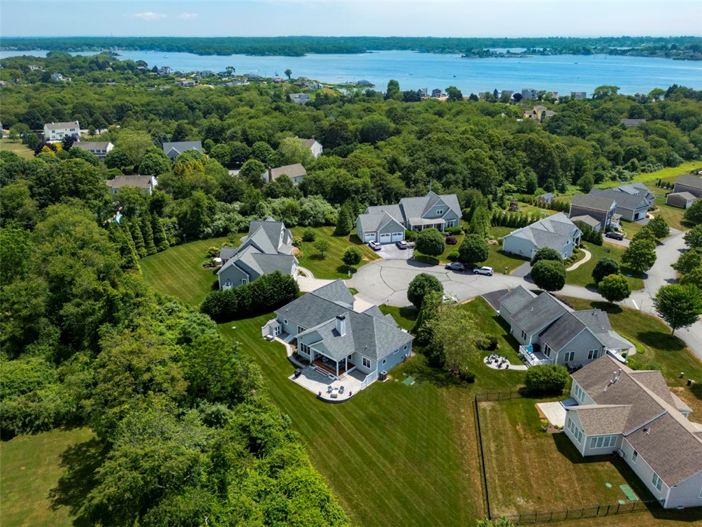 16 High Tides Lane