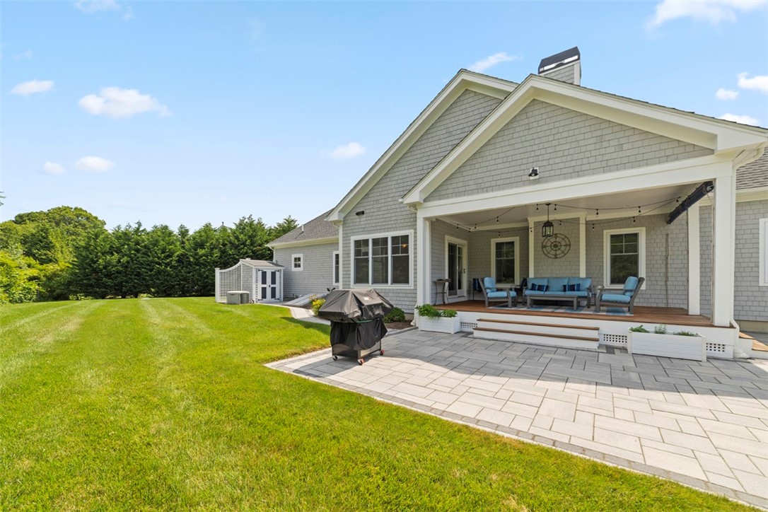 South Kingstown, Rhode Island 02879, United States, 3 Bedrooms Bedrooms, ,3 BathroomsBathrooms,Residential,Active,164839