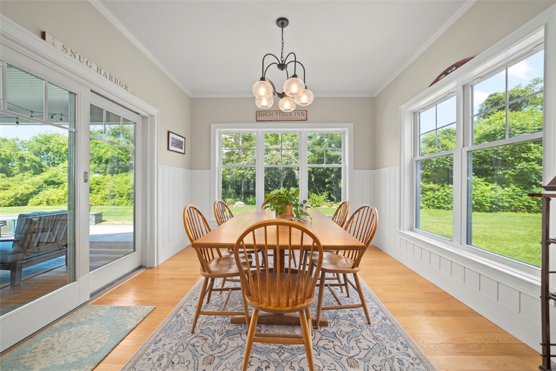 South Kingstown, Rhode Island 02879, United States, 3 Bedrooms Bedrooms, ,3 BathroomsBathrooms,Residential,Active,164839