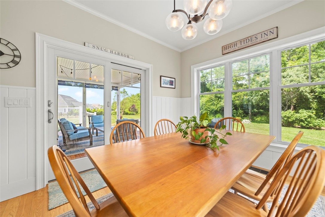 South Kingstown, Rhode Island 02879, United States, 3 Bedrooms Bedrooms, ,3 BathroomsBathrooms,Residential,Active,164839