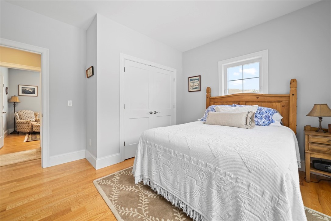 South Kingstown, Rhode Island 02879, United States, 3 Bedrooms Bedrooms, ,3 BathroomsBathrooms,Residential,Active,164839