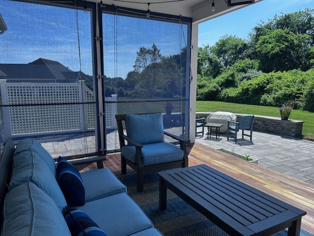 South Kingstown, Rhode Island 02879, United States, 3 Bedrooms Bedrooms, ,3 BathroomsBathrooms,Residential,Active,164839