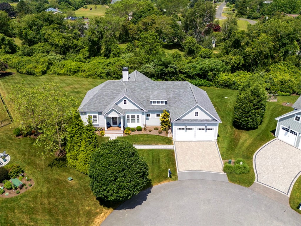 16 High Tides Lane