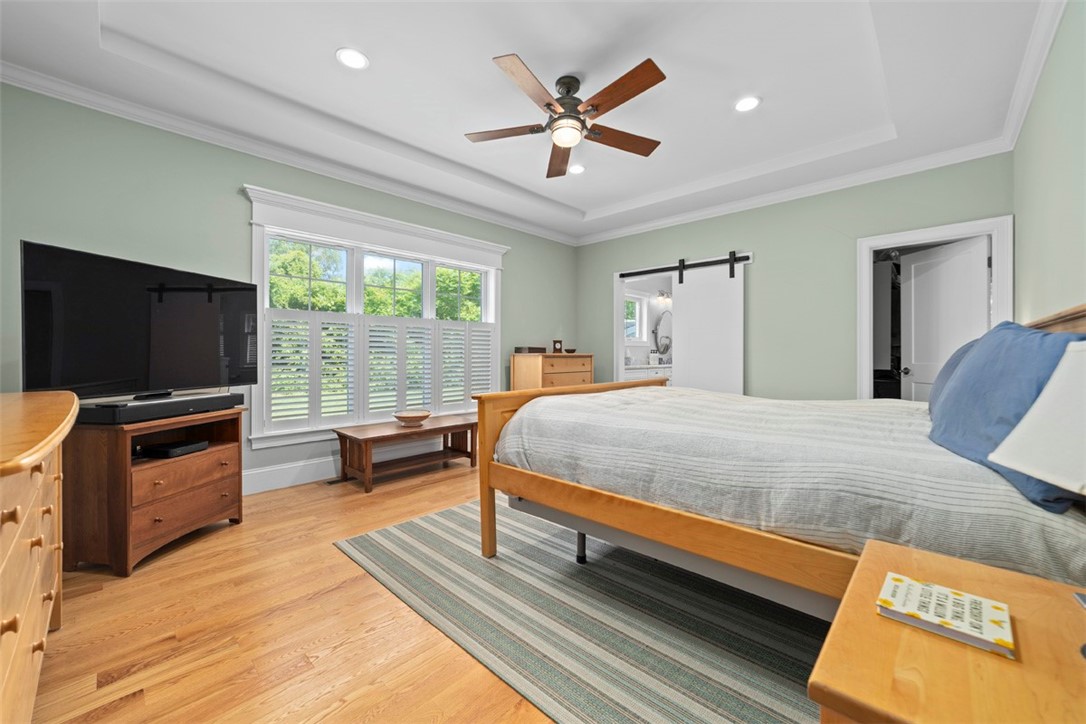 South Kingstown, Rhode Island 02879, United States, 3 Bedrooms Bedrooms, ,3 BathroomsBathrooms,Residential,Active,164839