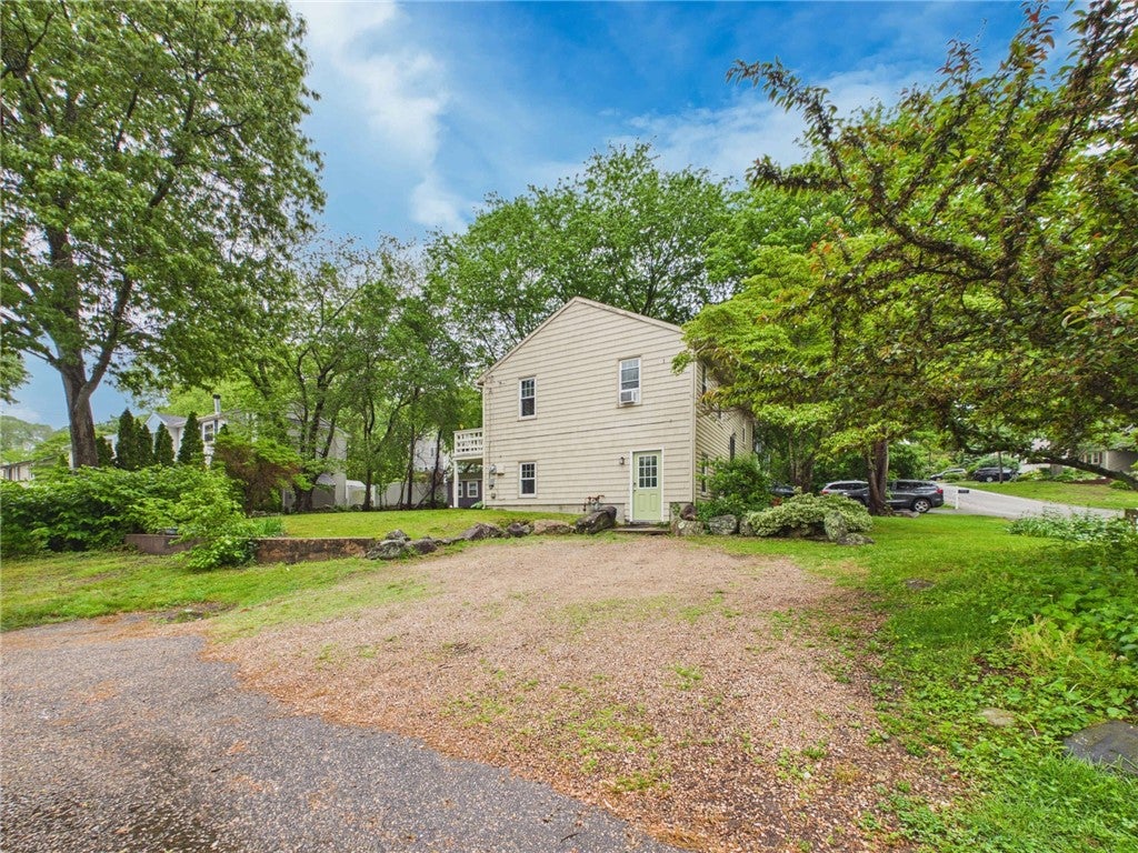 55 Betony Road