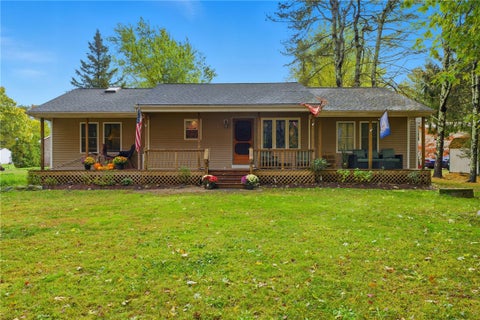 Featured picture for the property 1402346