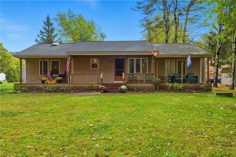 804 Waites Corner Road South Kingstown RI 02892