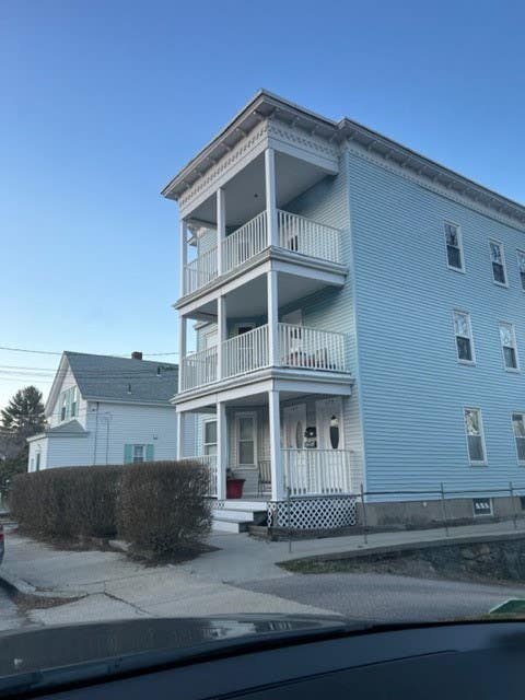 Featured picture for the property 1384783