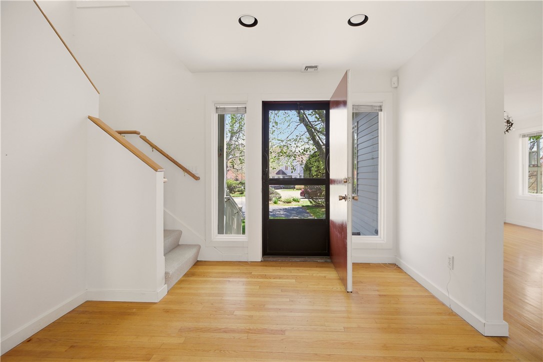 15 Hammersmith Road 30A