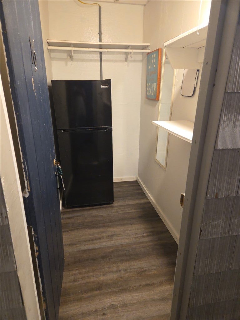 175 Bonnet Point Road N16